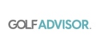 Golf Advisor coupons